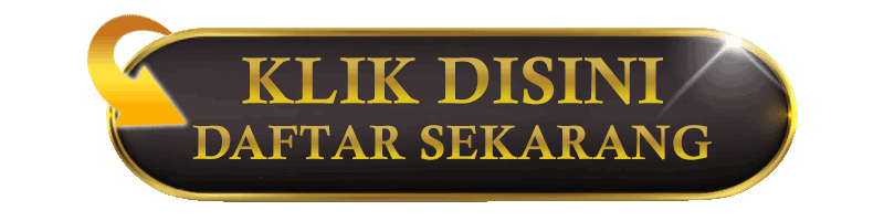 Daftar Macancuan
